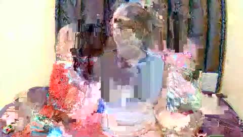 hotbabe450 online show from March 18, 11:16 am