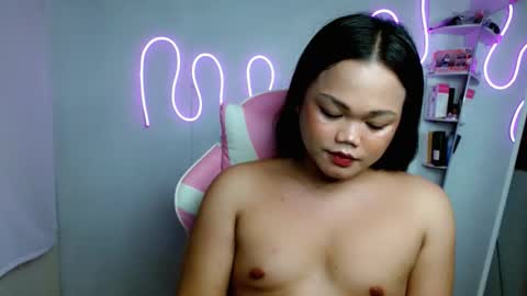 Ricaa online show from February 14, 3:37 pm