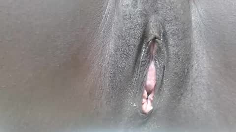 hotbabeboo online show from March 11, 7:55 am