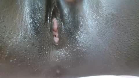 hotbabeboo online show from February 2, 8:21 am