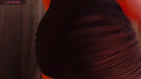 SweetBrendy online show from January 22, 7:57 am