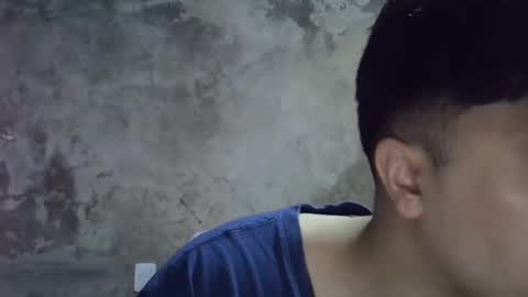 hotbaby6900 online show from November 4, 12:39 pm