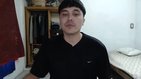 hotbaby6900 online show from November 22, 5:11 pm