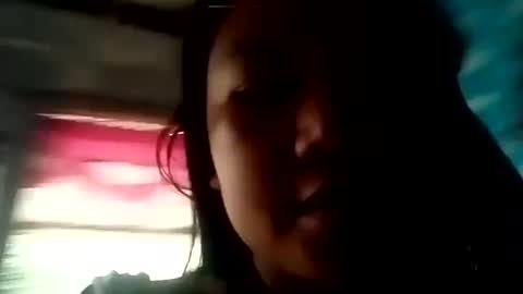 hotbaby_asian31 online show from December 26, 2:55 am