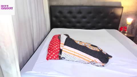 maria online show from October 27, 7:19 am