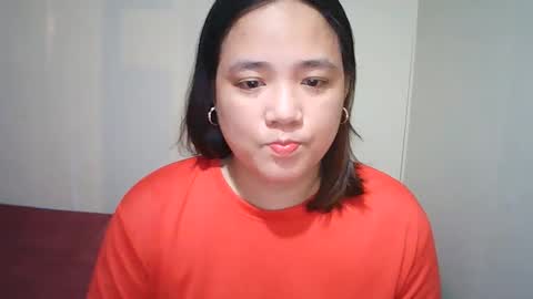 Lynn online show from February 13, 1:29 am