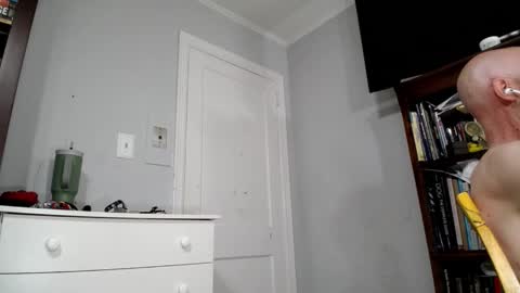 Pete Mitchell online show from December 29, 7:28 am