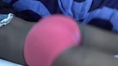 hotberry_7 online show from January 12, 5:42 pm