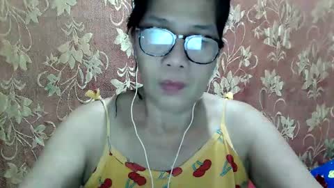 hotbetty_45 online show from March 3, 11:17 am