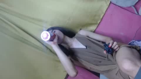 hotbigcockhenry online show from November 14, 7:54 am