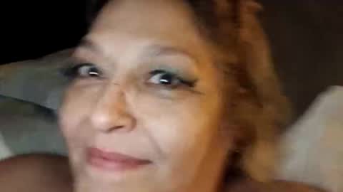 hotboobs117 online show from April 5, 5:15 am