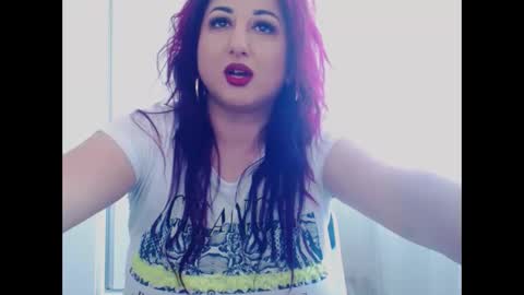 hotboobsmaya online show from May 6, 8:09 am