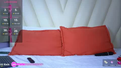 Snapshot of hotboy21_ chatting on October 22, 4:37 am hotboy21_ online show from October 22, 4:37 am