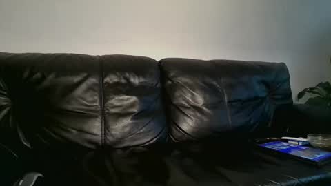 hotboy32891282 online show from December 31, 8:37 am