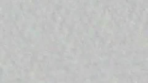 hotboy32891282 online show from June 8, 1:50 am