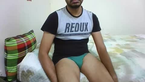 Hotboy8677 online show from November 5, 12:51 pm