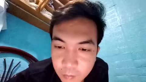 hotboyralph_2995xx online show from November 14, 7:54 am