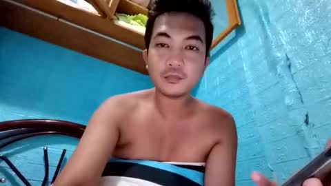 hotboyralph_2995xx online show from October 31, 11:10 am