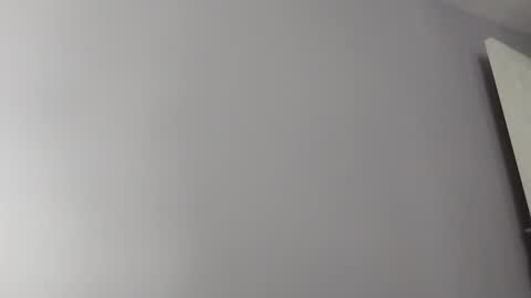 hotboyron online show from September 15, 9:11 am