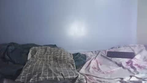 hotboys2026 online show from March 13, 12:08 pm