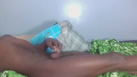 hotboys2026 online show from March 30, 1:11 pm