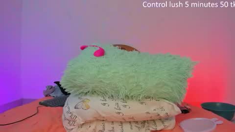 hotbrunett20041 online show from November 30, 7:26 am