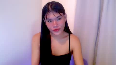 rain online show from December 3, 8:44 pm