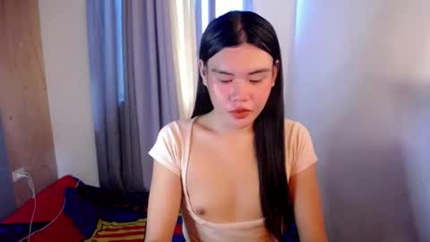 rain online show from October 23, 2:13 am