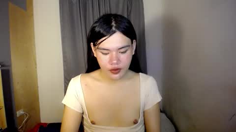 rain online show from February 11, 11:03 am