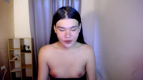 rain online show from November 29, 4:42 am