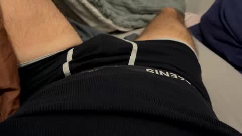 hotburrito1 online show from December 16, 10:38 pm