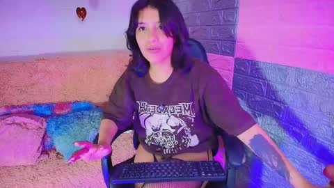 Hotcakes online show from May 30, 4:33 am