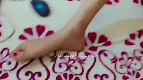 Hotcapolx online show from May 17, 1:09 pm