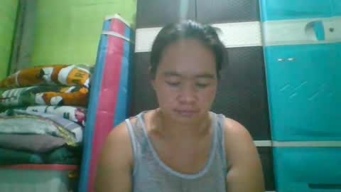 hotchicks4uxx online show from January 21, 11:55 pm