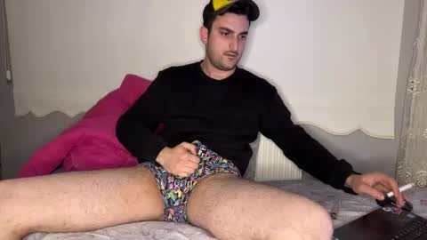 Snapshot of hotcockmali chatting on December 21, 8:54 pm NSTAGRAM  SNAPCHAT  monstermodelx online show from December 21, 8:54 pm