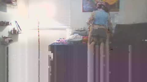 hotcouple1319 online show from November 16, 11:34 am