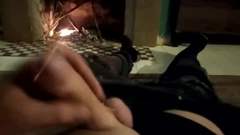 hotcoupleuk88 online show from April 9, 1:09 am