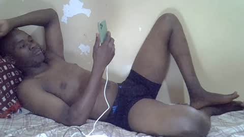 hotcum256 online show from June 28, 12:23 pm