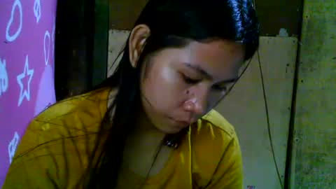 hotcupcake19 online show from July 19, 7:55 am