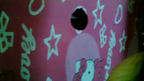 hotcupcake19 online show from July 14, 3:00 am