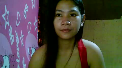 hotcupcake19 online show from July 18, 1:07 am