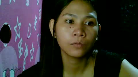 hotcupcake19 online show from July 11, 7:45 am