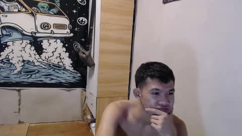 hotcuteasianxx online show from November 17, 2:52 pm