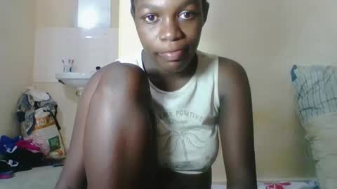 VICTORIA online show from December 15, 12:17 am