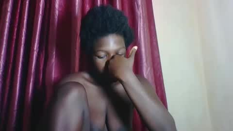 VICTORIA online show from December 2, 10:02 am