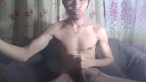 hotdaddy_35 online show from June 28, 8:54 am
