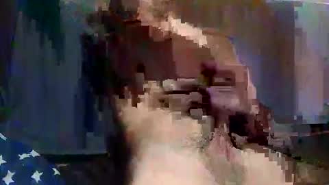 hotdaddy_35 online show from April 25, 5:32 pm