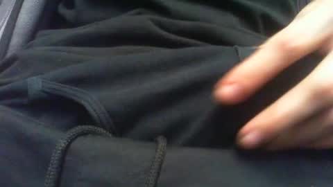 hotdick4200 online show from January 16, 6:55 am