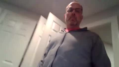 hotdog1124 online show from December 22, 12:28 am