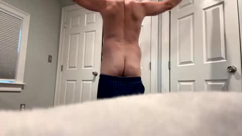 Snapshot of hotdog1124 chatting on October 16, 11:21 am hotdog1124 online show from October 16, 11:21 am